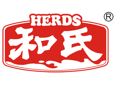 质量为本 品质争先|线上线下周全布控 控货稳价捍卫乳粉清静