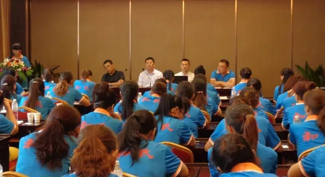 俄罗斯·专享会(中国集团)官方网站