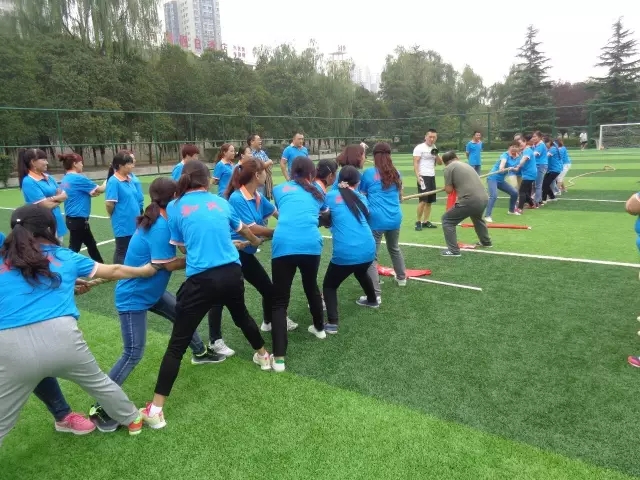 俄罗斯·专享会(中国集团)官方网站