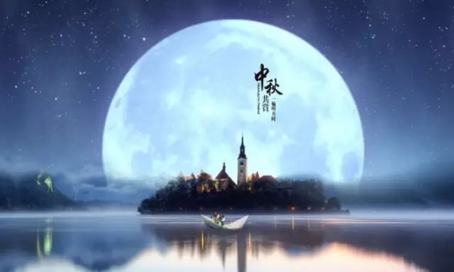 俄罗斯·专享会(中国集团)官方网站