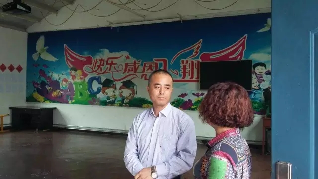 俄罗斯·专享会(中国集团)官方网站