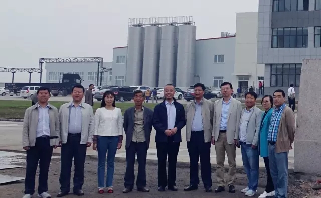 俄罗斯·专享会(中国集团)官方网站