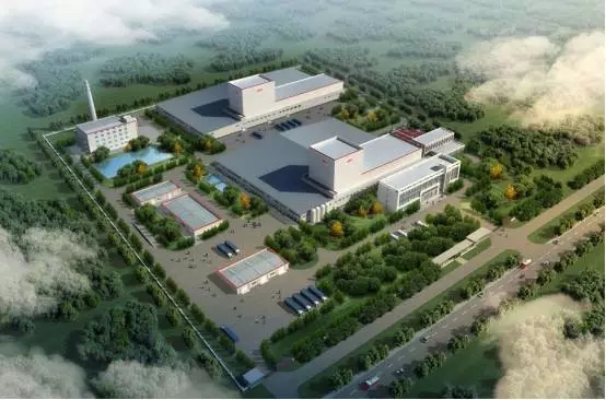 俄罗斯·专享会(中国集团)官方网站