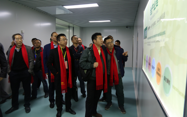 俄罗斯·专享会(中国集团)官方网站