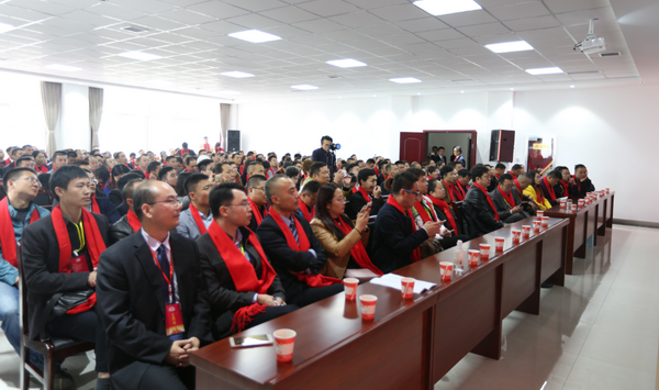 俄罗斯·专享会(中国集团)官方网站