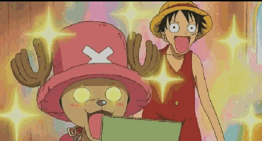 俄罗斯·专享会(中国集团)官方网站