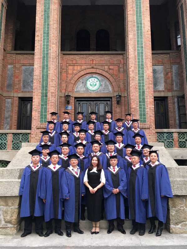 俄罗斯·专享会(中国集团)官方网站