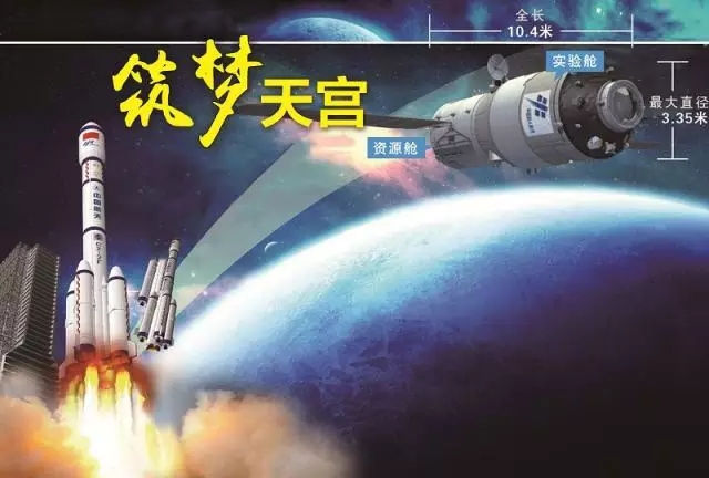 俄罗斯·专享会(中国集团)官方网站