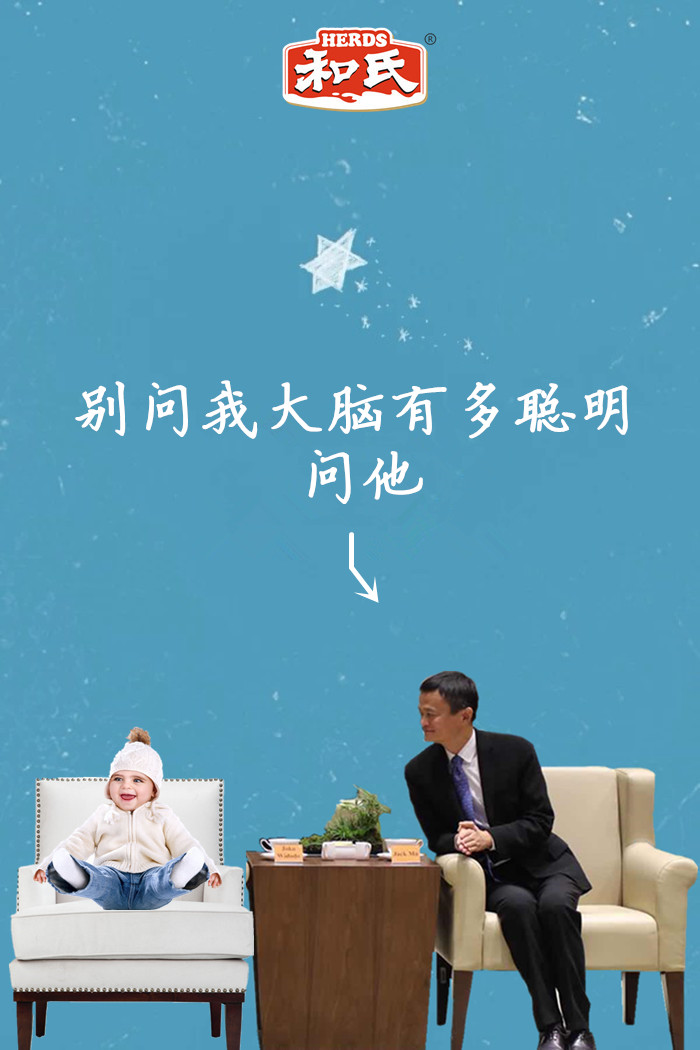 俄罗斯·专享会(中国集团)官方网站