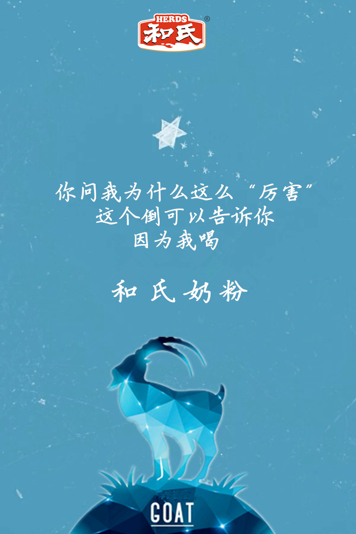 俄罗斯·专享会(中国集团)官方网站