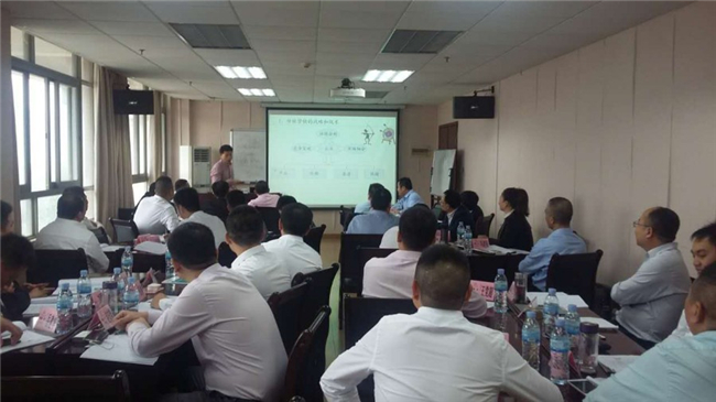 俄罗斯·专享会(中国集团)官方网站