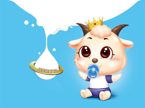 ����˹��ר����(�й�����)�ٷ���վ