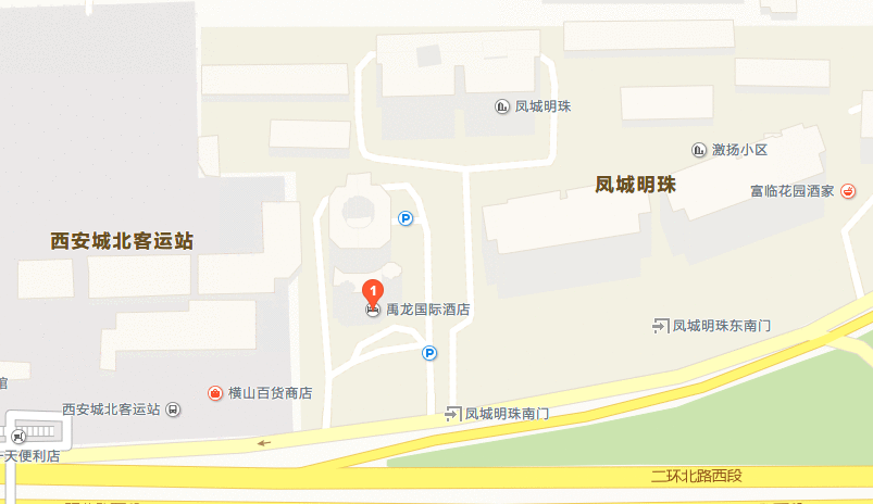 ����˹��ר����(�й�����)�ٷ���վ