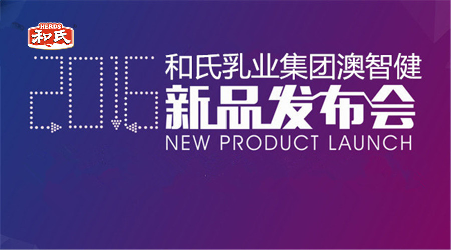 ����˹��ר����(�й�����)�ٷ���վ