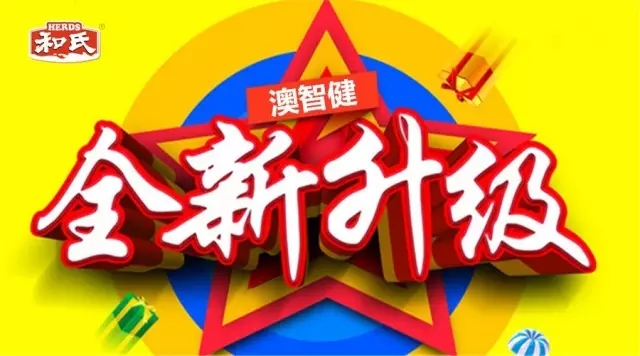 ����˹��ר����(�й�����)�ٷ���վ