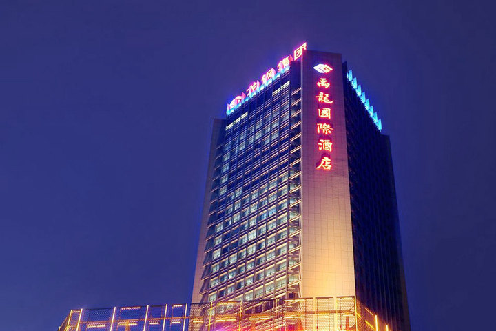 ����˹��ר����(�й�����)�ٷ���վ