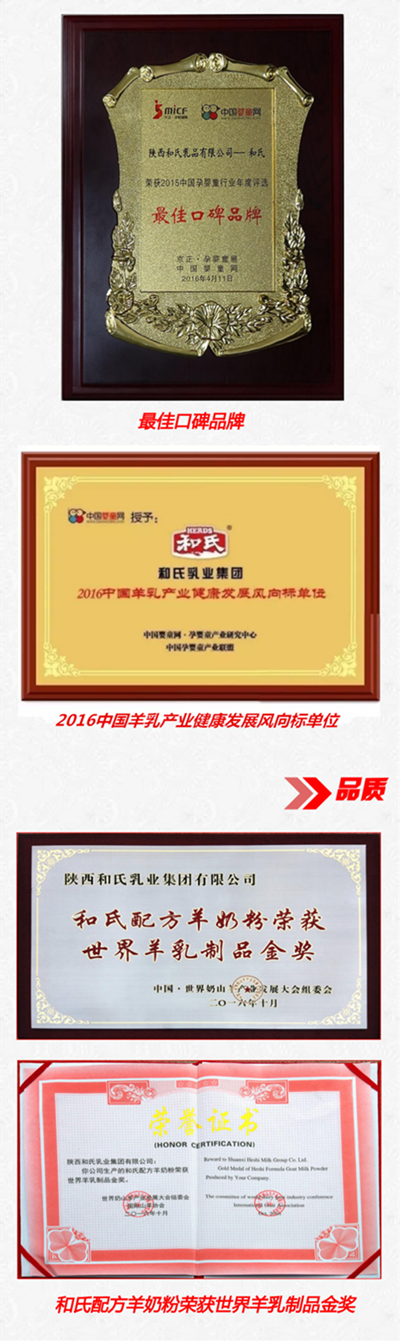 ����˹��ר����(�й�����)�ٷ���վ