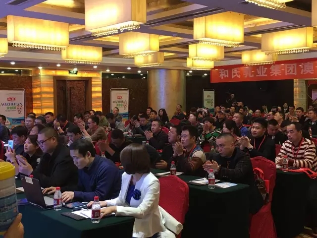 ����˹��ר����(�й�����)�ٷ���վ