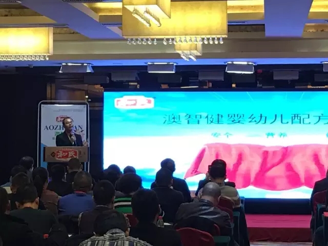 ����˹��ר����(�й�����)�ٷ���վ