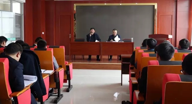 ����˹��ר����(�й�����)�ٷ���վ