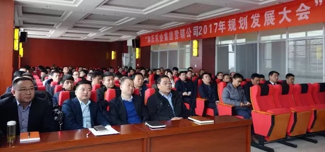 ����˹��ר����(�й�����)�ٷ���վ