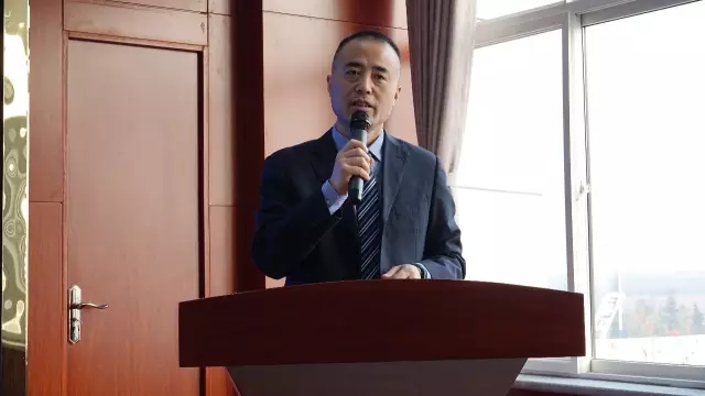 ����˹��ר����(�й�����)�ٷ���վ