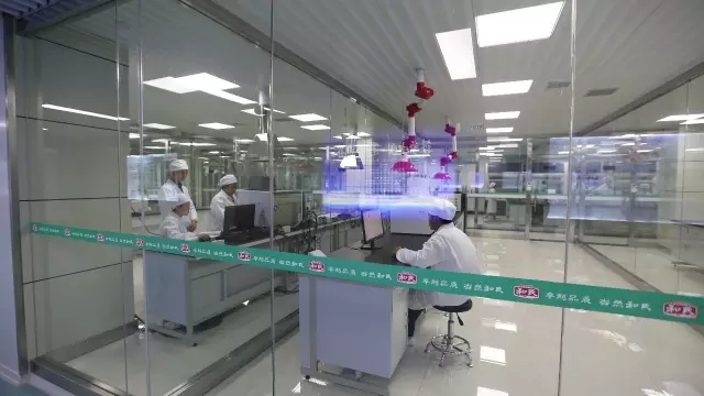 ����˹��ר����(�й�����)�ٷ���վ