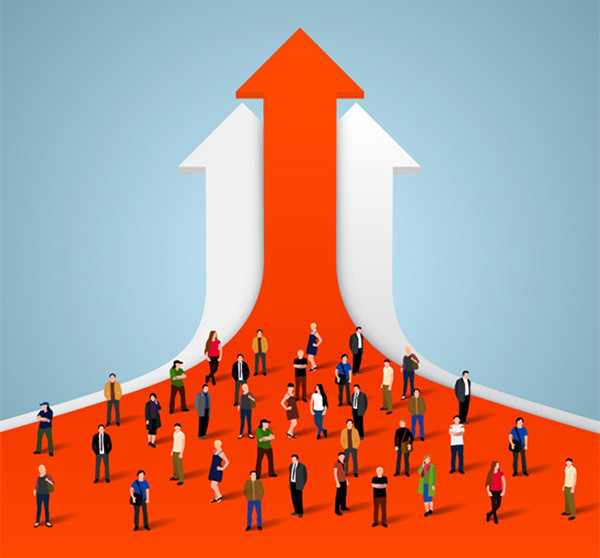 ����˹��ר����(�й�����)�ٷ���վ