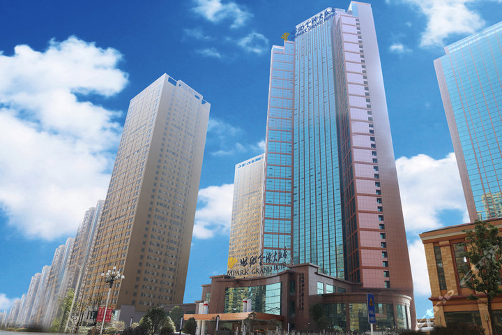 俄罗斯·专享会(中国集团)官方网站