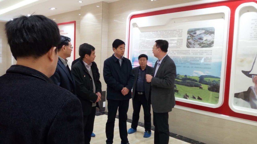 俄罗斯·专享会(中国集团)官方网站