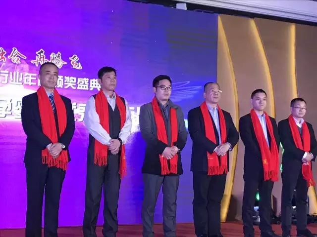 ����˹��ר����(�й�����)�ٷ���վ