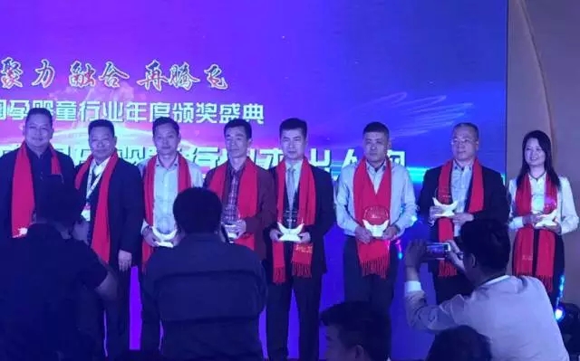 ����˹��ר����(�й�����)�ٷ���վ