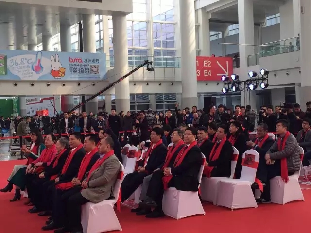 ����˹��ר����(�й�����)�ٷ���վ