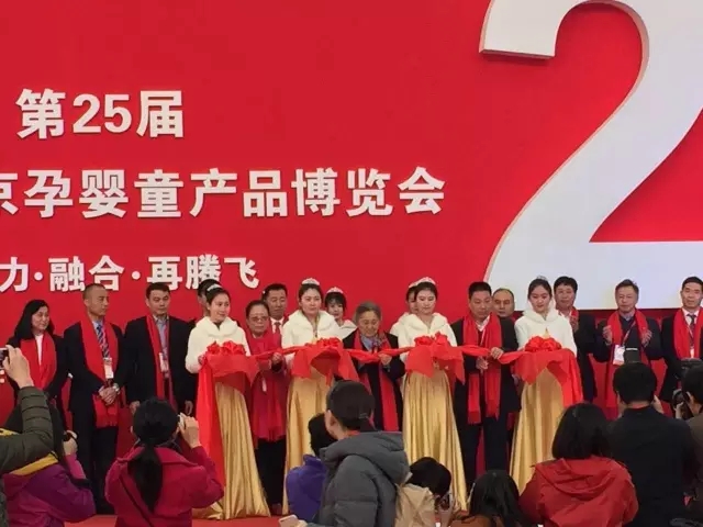 ����˹��ר����(�й�����)�ٷ���վ