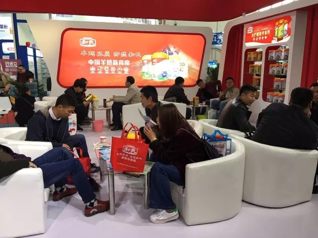 ����˹��ר����(�й�����)�ٷ���վ