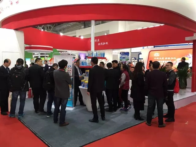 ����˹��ר����(�й�����)�ٷ���վ