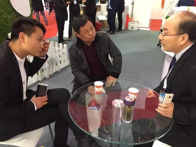 ����˹��ר����(�й�����)�ٷ���վ