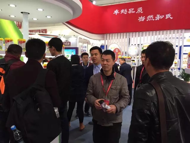 ����˹��ר����(�й�����)�ٷ���վ