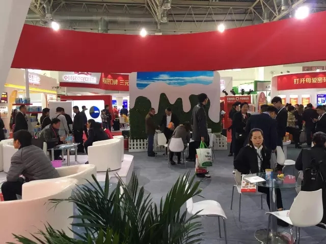 ����˹��ר����(�й�����)�ٷ���վ