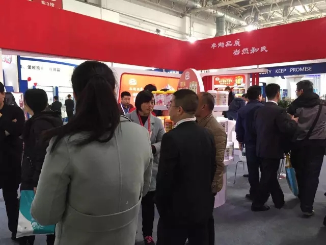 ����˹��ר����(�й�����)�ٷ���վ