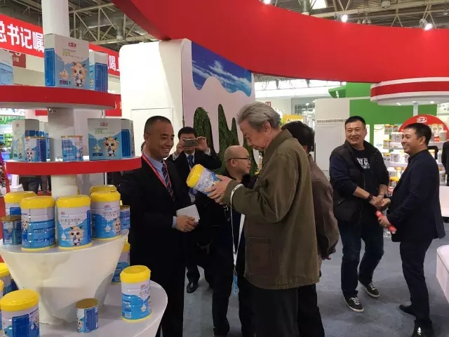 ����˹��ר����(�й�����)�ٷ���վ