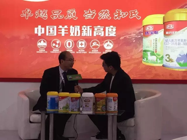 ����˹��ר����(�й�����)�ٷ���վ