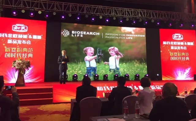 ����˹��ר����(�й�����)�ٷ���վ