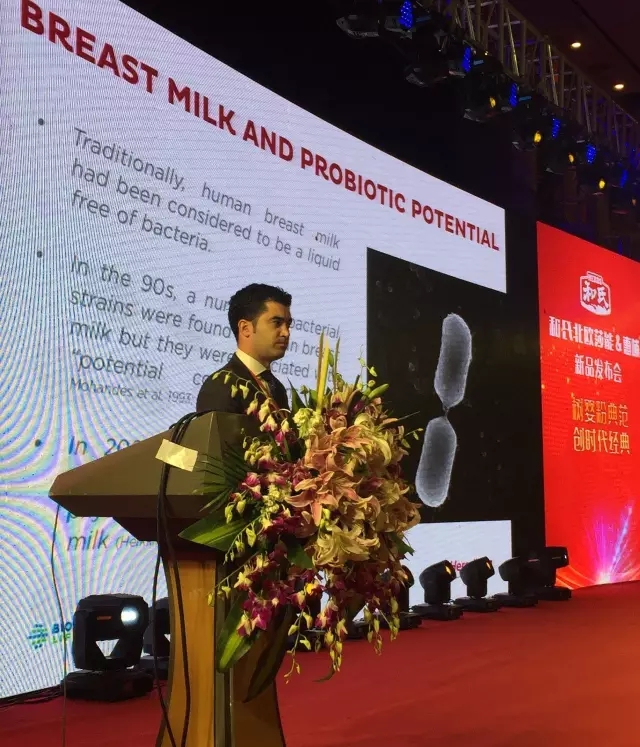 ����˹��ר����(�й�����)�ٷ���վ