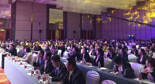 ����˹��ר����(�й�����)�ٷ���վ