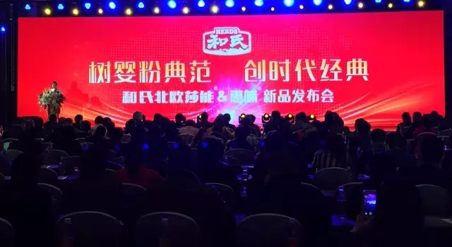 ����˹��ר����(�й�����)�ٷ���վ