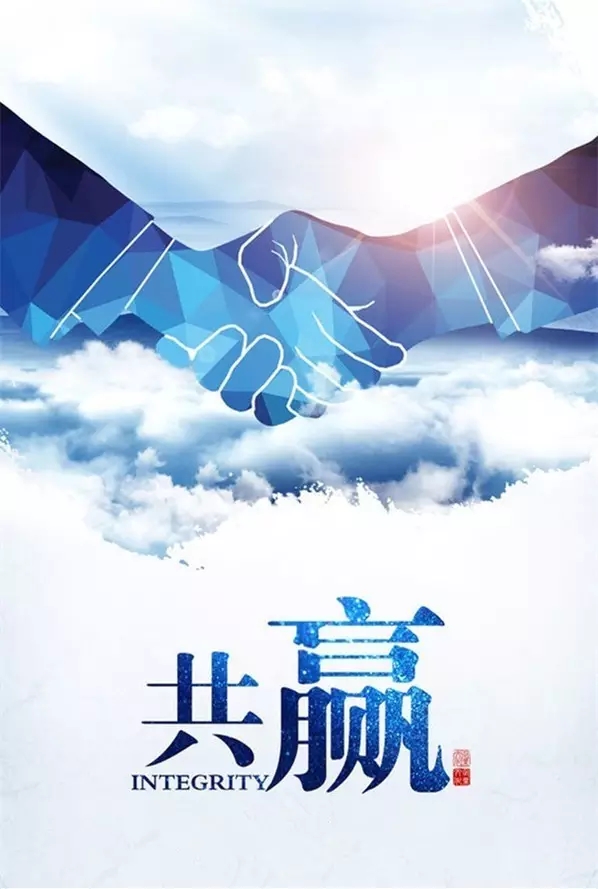 ����˹��ר����(�й�����)�ٷ���վ