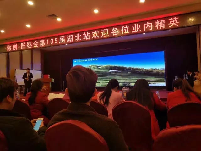 ����˹��ר����(�й�����)�ٷ���վ