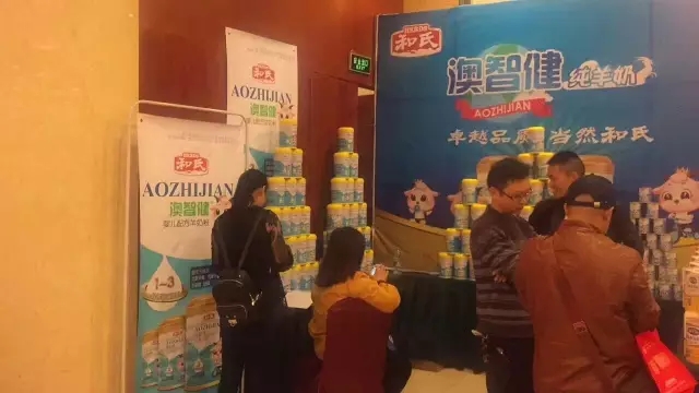 ����˹��ר����(�й�����)�ٷ���վ