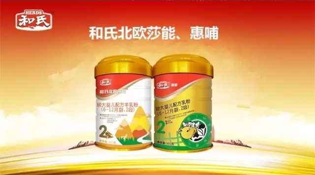 俄罗斯·专享会(中国集团)官方网站